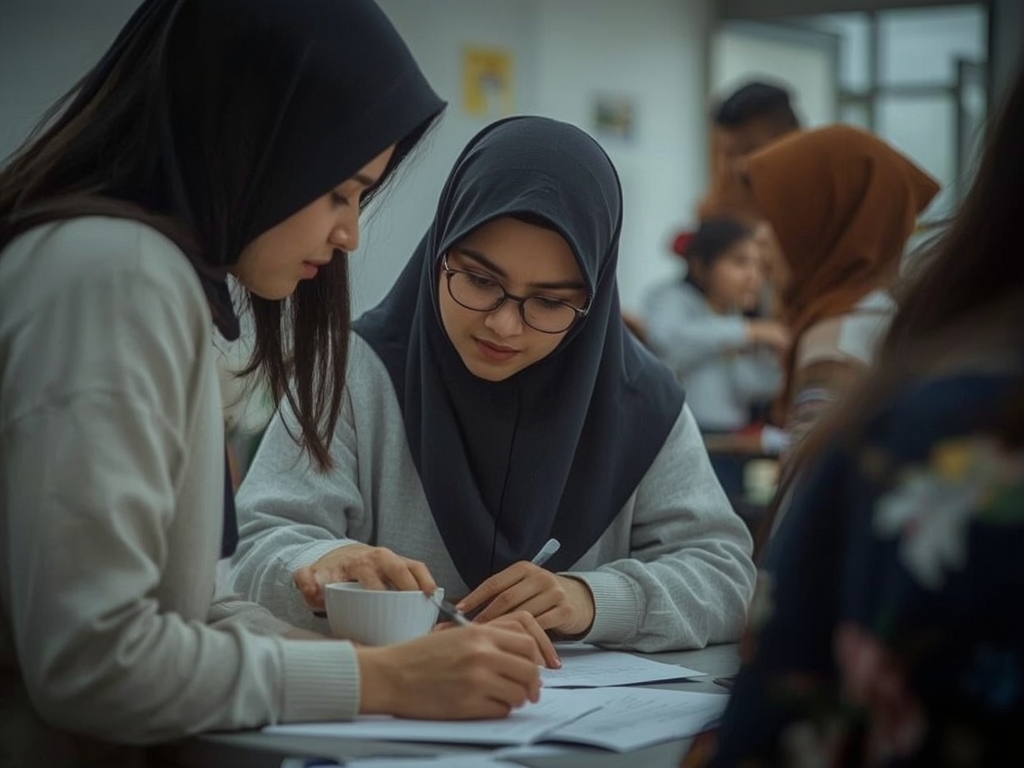 Jawaban Praktis untuk Keputusan Sehari-hari: Dari Rumah hingga Perjalanan