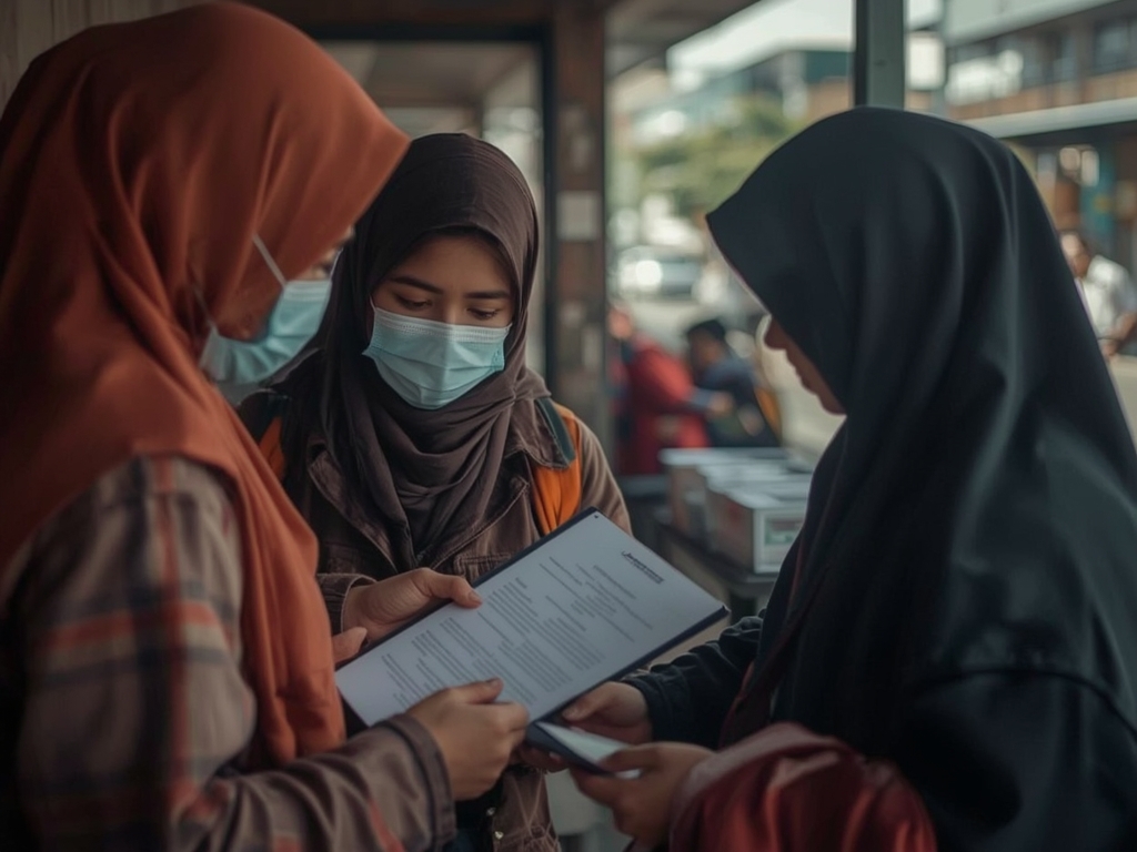 Panduan Langkah Memilih Solusi Rumah, Energi, dan Perjalanan yang Tepat
